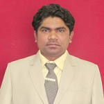 Prof. Kapil Kotangale