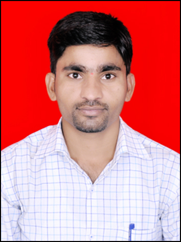 Dr. Masnaji Nukulwar