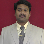 Prof. Prakash Sontakke