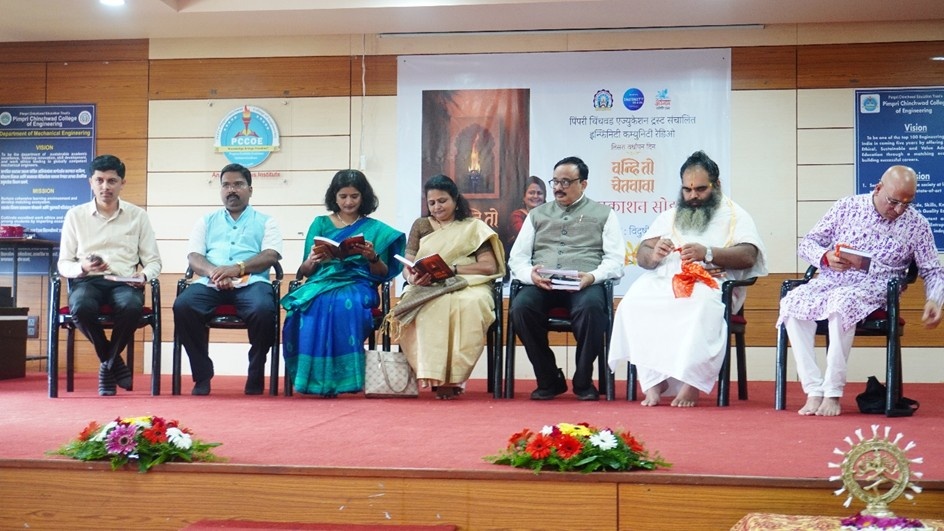 ArtCircle Activities