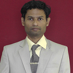 Pimpri chinchwad college of Engineering is the best college in pune university