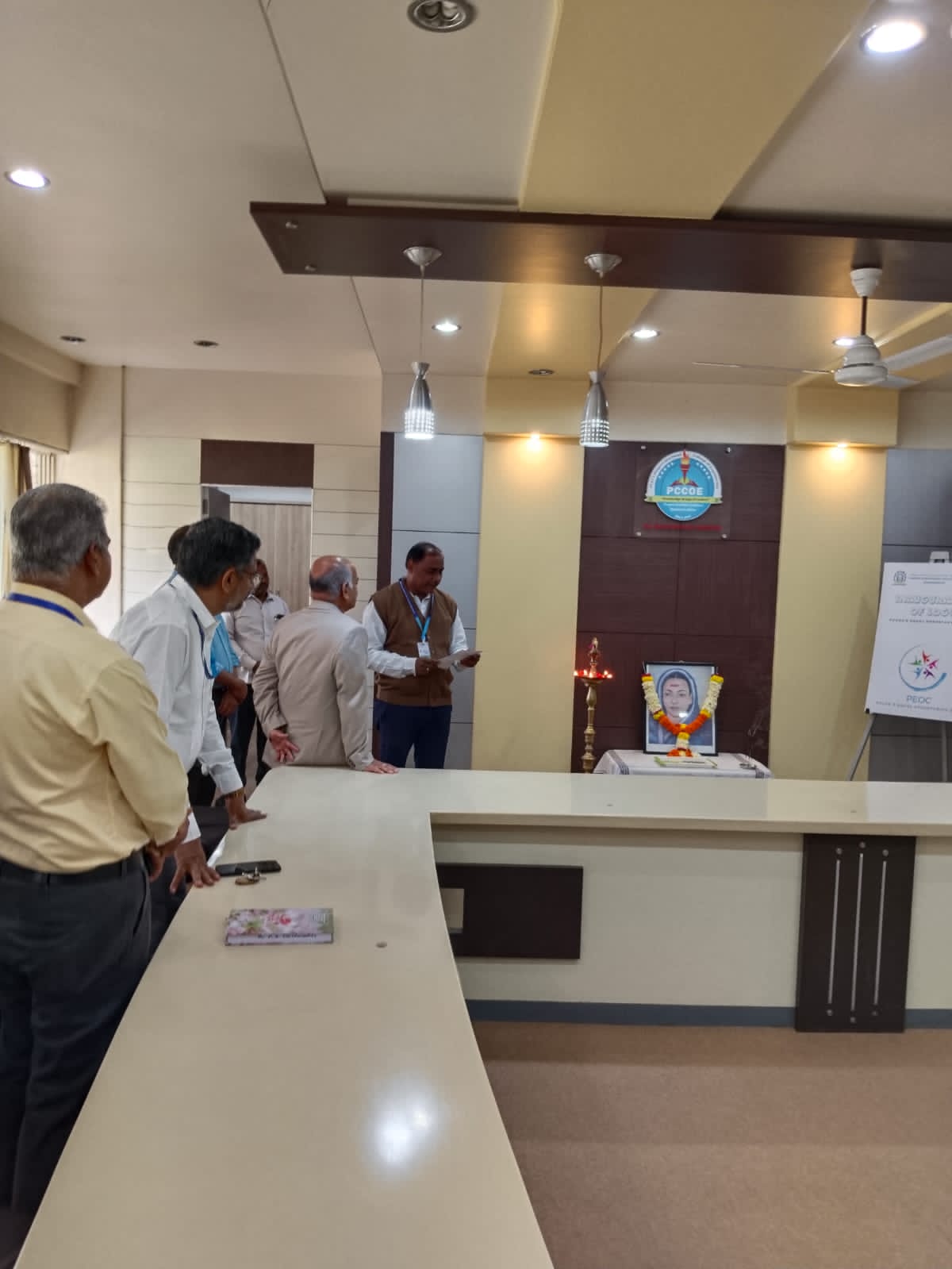 Savitribai Phule Jayanti