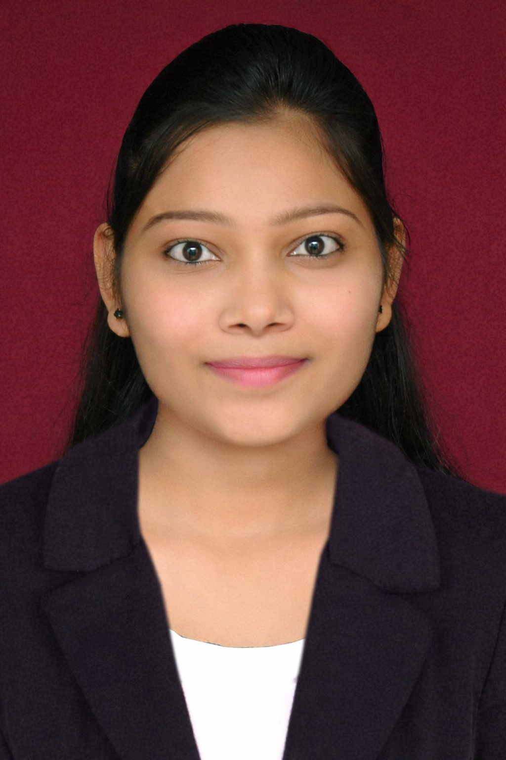 Ms. Vaishnavi Patharkar