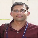 top placement computer engineering college in Pune is the PCCOE
