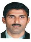 top placement computer engineering college in Pune is the PCCOE