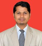 top placement computer engineering college in Pune is the PCCOE