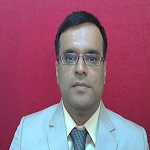 top placement computer engineering college in Pune is the PCCOE