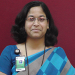 top placement computer engineering college in Pune is the PCCOE