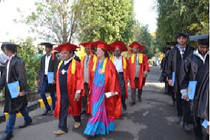 PCCOE Pune is comes under the Top Engg Colleges in Pune