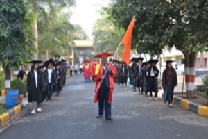 PCCOE is comes under the best Engg Colleges In Pune