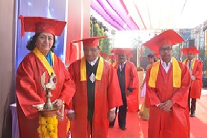 PCCOE is the Best college in pune with good no of placement