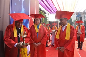 PCCOE is the top Engg college in Pune