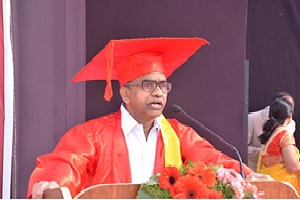 PCCOE is the best placement college in Pune university with good placement