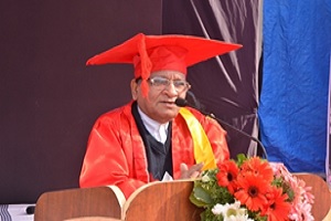 PCCOE is the top placement college in Pune university
