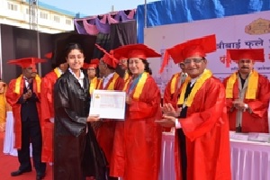PCCOE is the best Engg college of pune