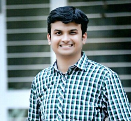 Pimpri chinchwad college of Engineering is the best college in pune university