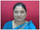 Ms.Sharda Dnyaneshwar Ladke
