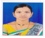 Smt. Vandana Atul Landge