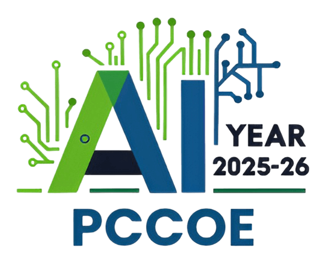 PCCOE LOGO