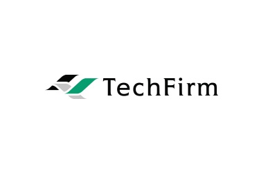 Techfirm (Japan)