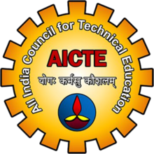 AICTE Travel Grant