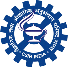 CSIR-Travel Grants