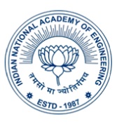 AICTE-INAE Travel Grant Scheme