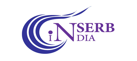 SERB- International Travel Support (ITS)