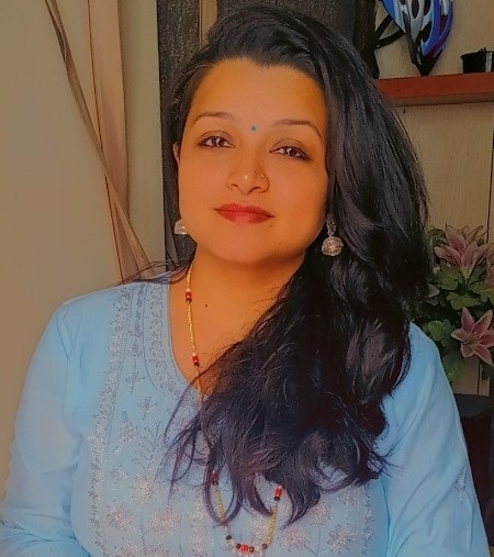 Pimpri chinchwad college of Engineering is the best college in pune university