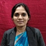 Pimpri chinchwad college of Engineering is the best college in pune university