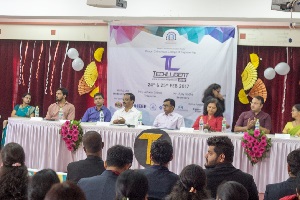 PCCOE top engineering college in the pune area offering the best degree courses