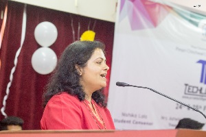 PCCOE is the Best IT Engineering College In Pune