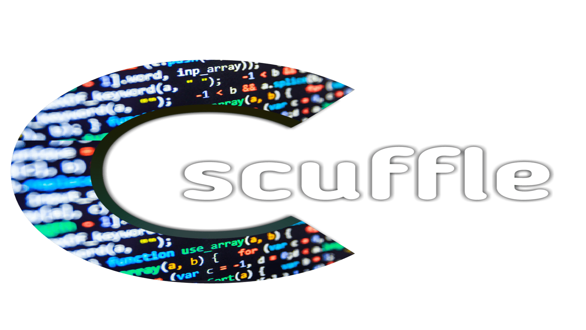 C-Scuffle
