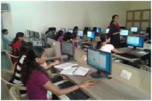 PCCOE is the Best college in pune with good no of placement