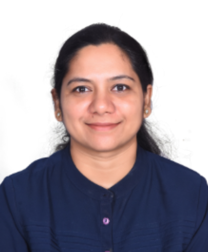 Faculty Coordinators