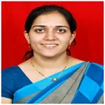 Pimpri chinchwad college of Engineering is the best college in pune university