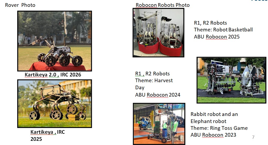 Mahatma Gandhi Jayanti