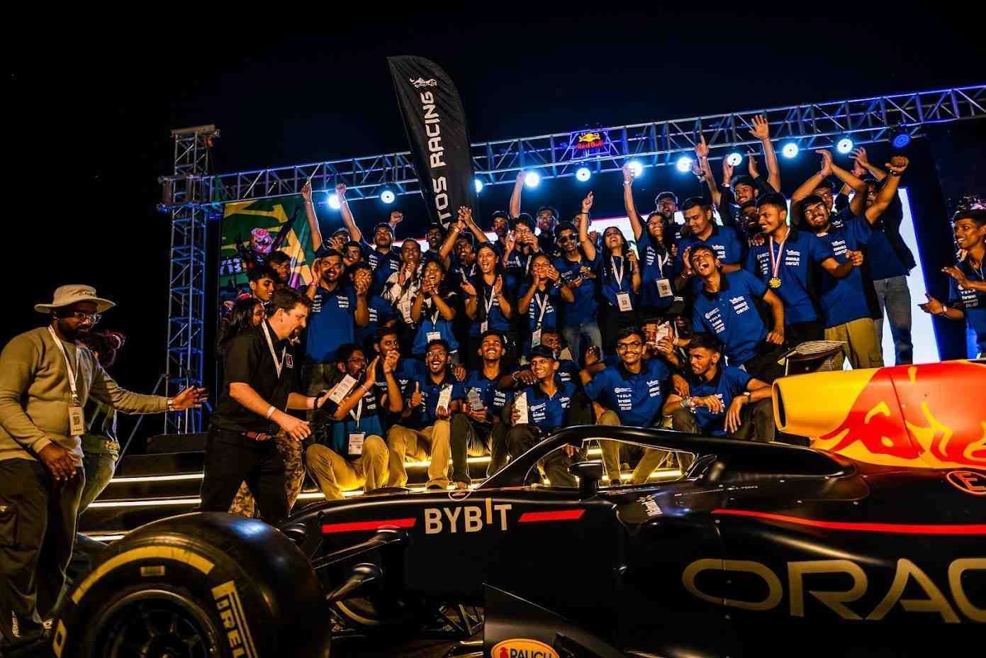 Mahatma Gandhi Jayanti