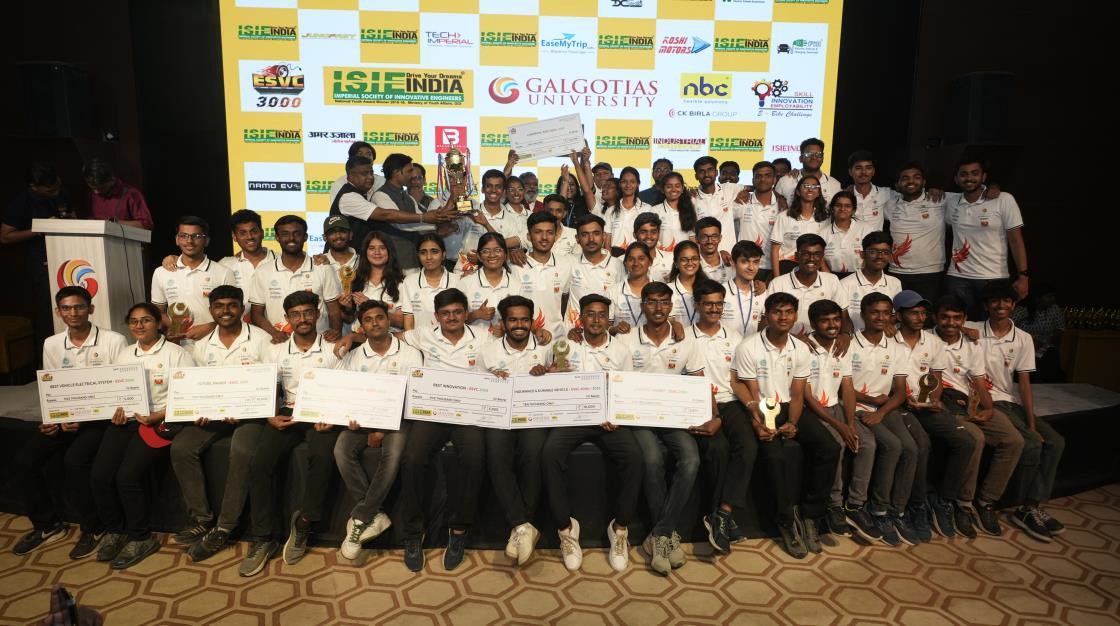 Mahatma Gandhi Jayanti