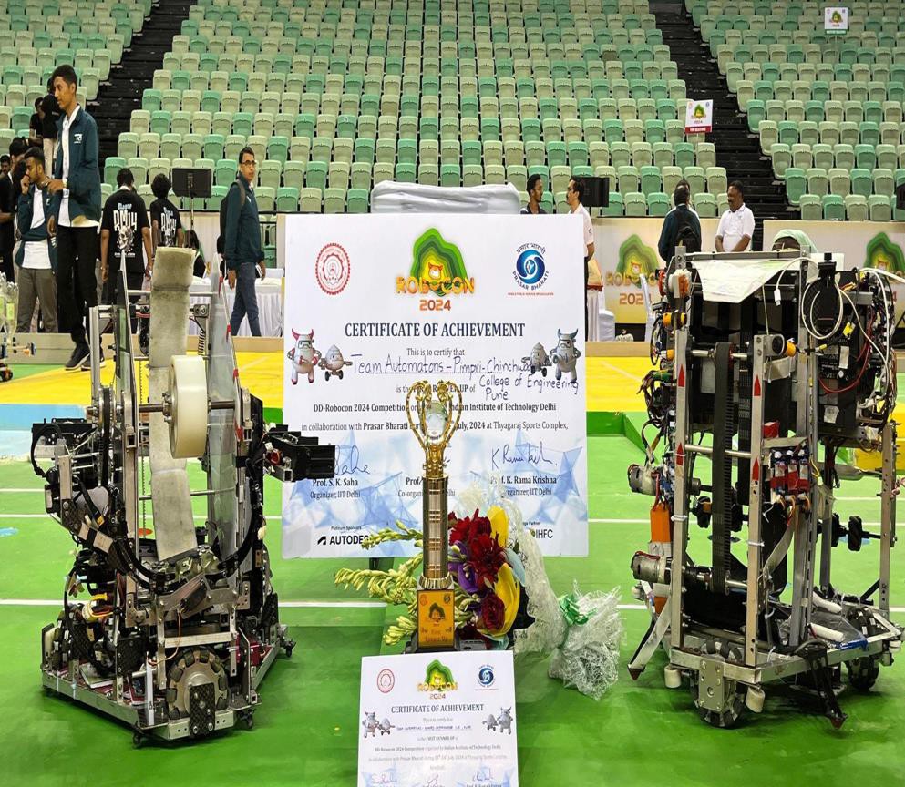 Mahatma Gandhi Jayanti