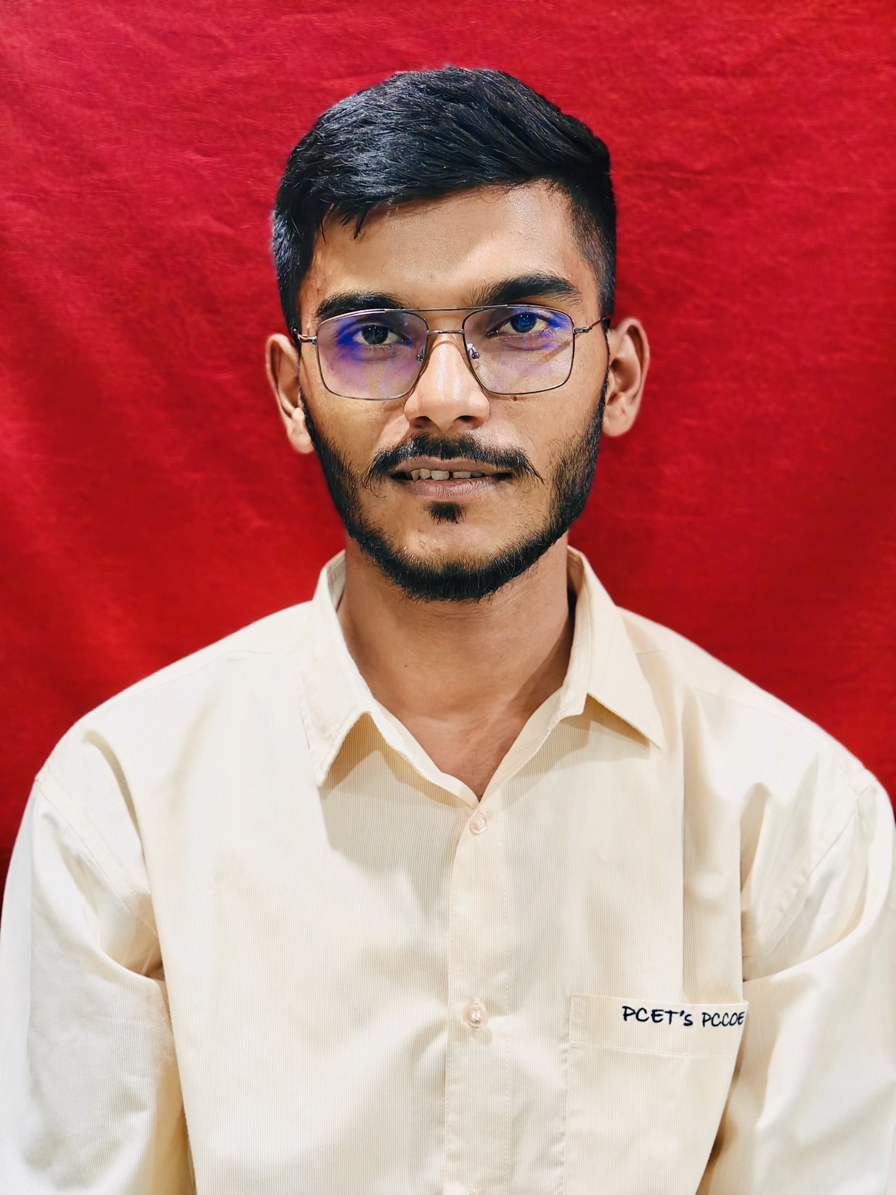 Systems & IT Department