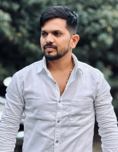 Systems & IT Department