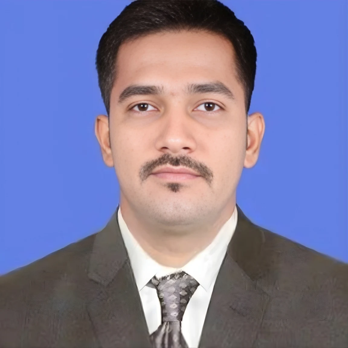 Systems & IT Department