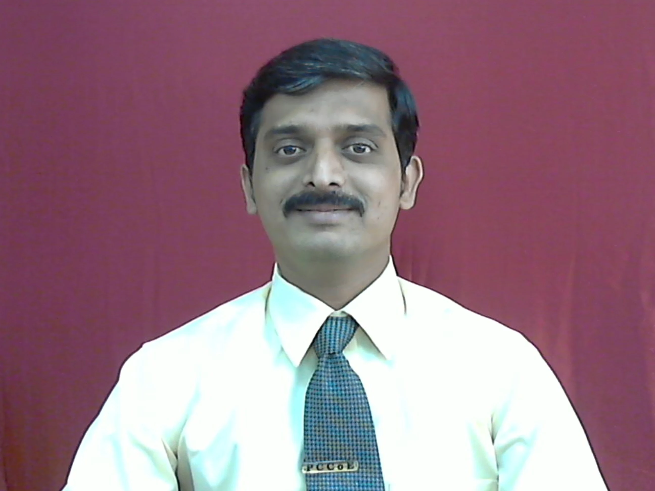 Systems & IT Department