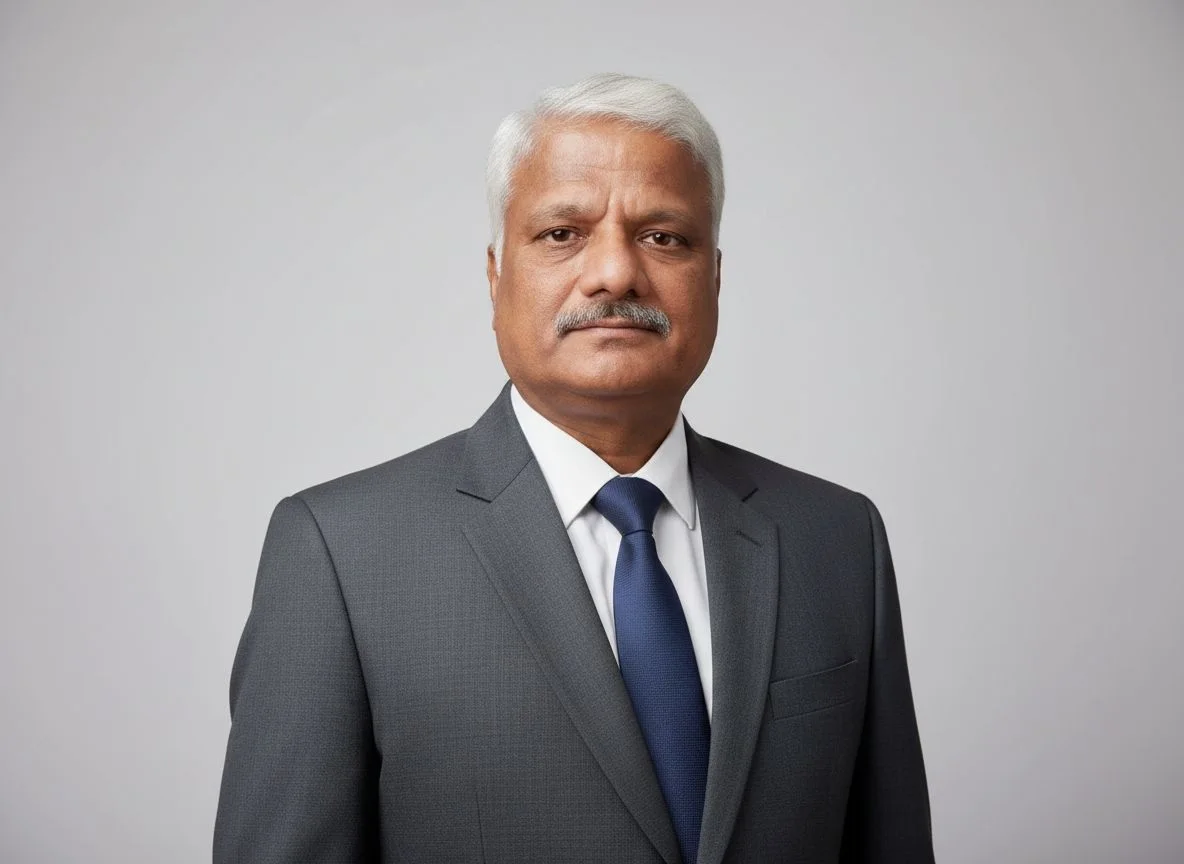 Systems & IT Department