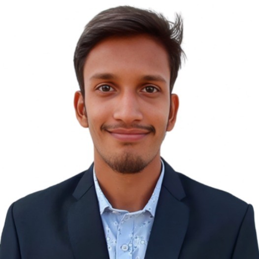 PCCOE Student Testimonial