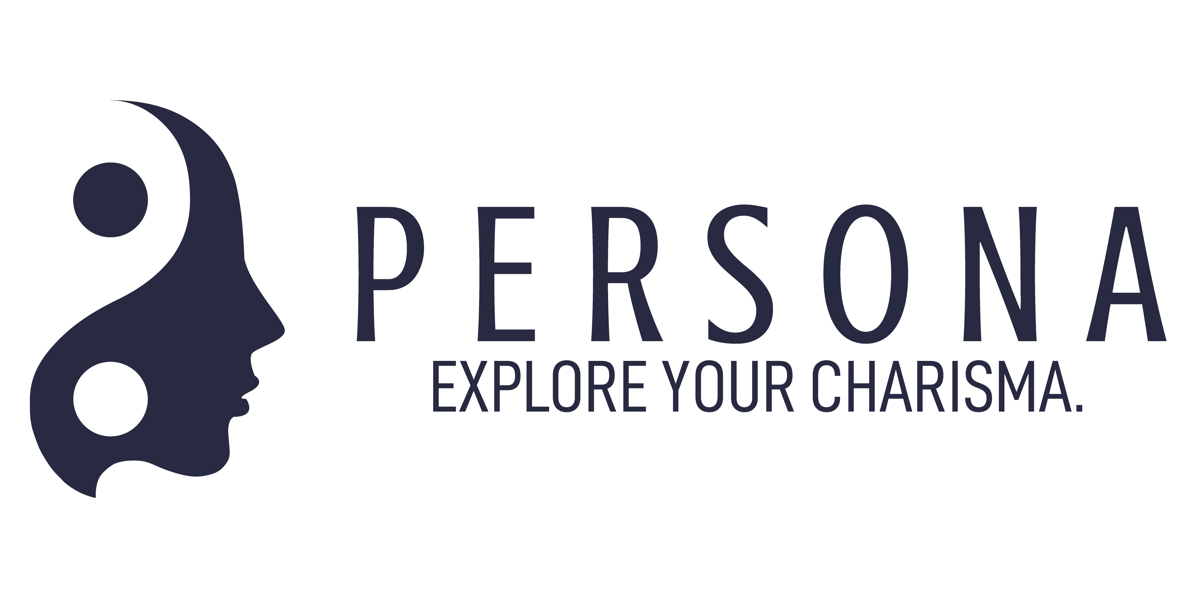 Persona