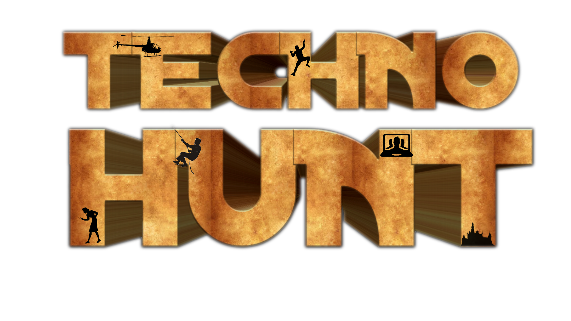 TechnoHunt